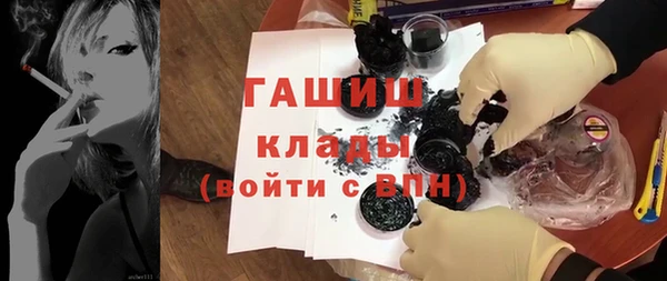 прущие грибы Алзамай