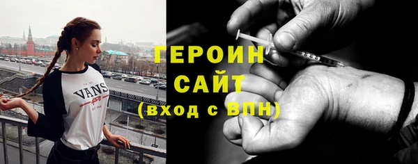 МДПВ Семикаракорск