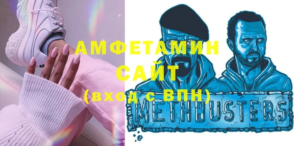 МДПВ Семикаракорск