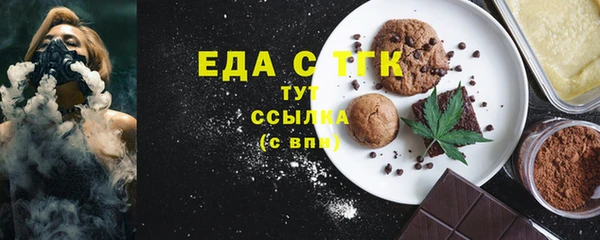 МДПВ Семикаракорск