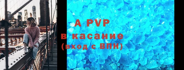 дмт Алексин