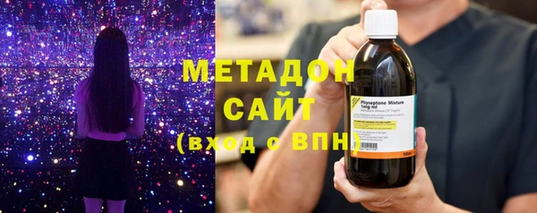 МДПВ Семикаракорск
