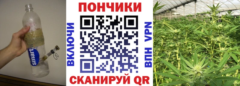 Бошки Шишки Bruce Banner  купить наркотики цена  Бугуруслан 